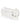 Basic Essentials Tight Pussy - Clear