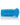 Beaded Masturbator - Blue