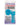 Beaded Masturbator - Blue