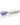 Miracle Massager Mini Multi-Speed - Lavender