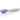 Miracle Massager Mini Multi-Speed - Lavender