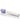 Miracle Massager Mini Multi-Speed - Lavender