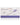 Miracle Massager Mini Multi-Speed - Lavender