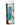 Anal Eze Cream - 1.5 oz