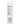 Anal Eze Cream - 1.5 oz