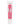 Tush Eze Desensitizing Gel - 1.5 oz