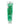 Arousal Gel - 0.25 oz Mint