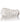 Sue Johanson Head Honcho - Clear