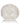 Sue Johanson Head Honcho - Clear