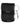 Sportsheets Cuff Love - Black