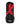 PDX Elite Air Tight Anal Stroker