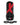 PDX Elite Air Tight Anal Stroker