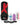 PDX Elite Air Tight Pussy Stroker