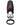 Pipedream Extreme Elite Moto Bator