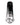 PDX Elite Blowjob Power Pump