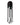 PDX Elite Blowjob Power Pump