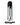 PDX Elite Blowjob Power Pump