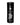 Shunga Dragon Virility Cream - 2 oz