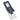 Promescent Delay Spray 7.4ml - 60 sprays