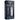 Promescent Delay Spray 7.4ml - 60 sprays