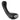 Je Joue G-Kii G-Spot Vibrator - Black