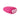 Je Joue MiMi Soft External Vibrator - Fuchsia