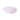 Je Joue MiMi Soft External Vibrator - Lilac