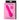 Femme Funn Ultra Bullet - Pink