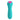 Femme Funn Ultra Bullet - Aqua