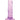 Lollicock 6" Slim Stick - Grape Ice