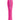 Luxe Seven Vibe Juliet - Pink