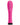 Luxe Seven Vibe Juliet - Pink