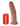 King Cock 10" Cock - Tan