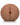 Cheap Thrills the Roller Girl - Brown