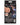 Cheap Thrills the Roller Girl - Brown
