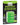 Zolo Original Pocket Stroker