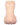 Crazy Bull No Lube Vagina Masturbator Sleeve