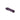 Je Joue G-Spot Bullet Vibrator - Purple