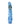 9 inch mambo vibe Soft realistic penis-shaped vibrating dildo 
