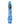 9 inch mambo vibe Soft realistic penis-shaped vibrating dildo 