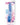 9 inch mambo vibe Soft realistic penis-shaped vibrating dildo 