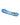 9 inch mambo vibe Soft realistic penis-shaped vibrating dildo 