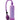 Pump Worx Beginner's Power Pump - Purple