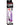 Pump Worx Beginner's Power Pump - Purple