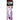 Pump Worx Beginner's Power Pump - Purple