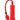 Pump Worx Beginner's Power Pump - Red