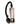 Pump Worx Beginner's Power Pump - Black
