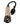 Pump Worx Beginner's Power Pump - Black