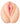 Zero Tolerance Riley Reid Movie Download w/Realistic Vagina Stroker