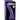 Dillio 6" Slim Dillio - Purple